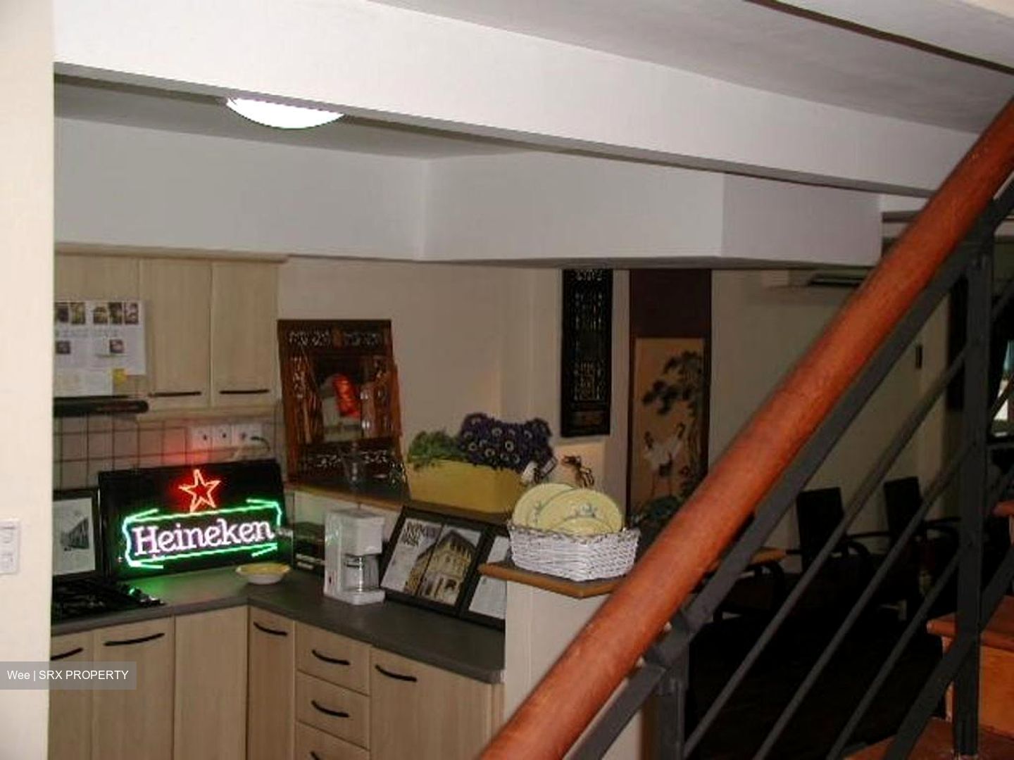 Liang Seah Street (D7), Apartment #368096981